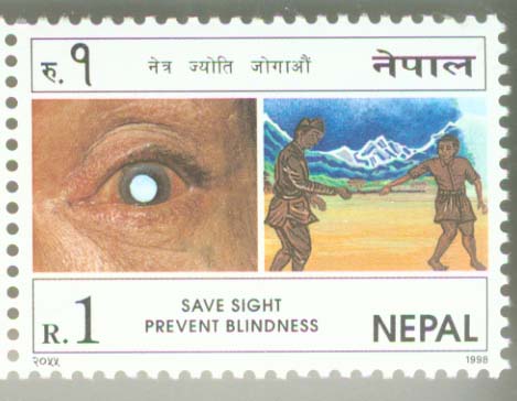 No.: sg683