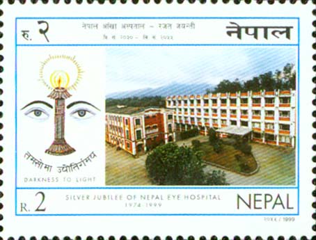 No.: sg692