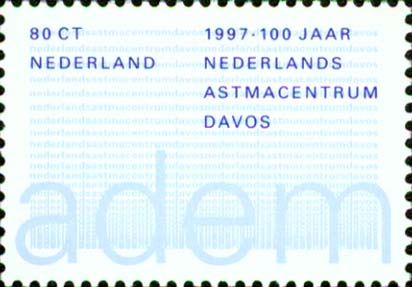  No.: sg1569 