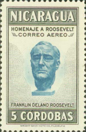  No.: sg1084 
