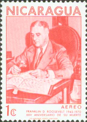 No.: sg1736