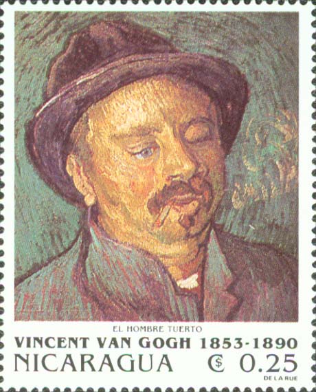 No.: sg3158