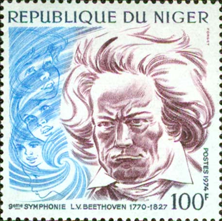  No.: sg542 