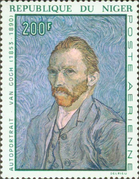  No.: sg279 