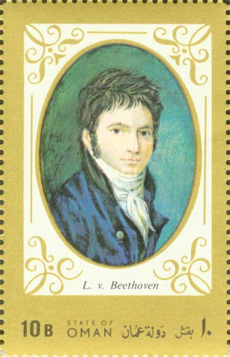 No.: This number refers to the Stanley Gibbons catalogue of World Stamps
