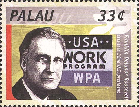 No.: sg1629