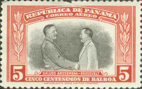 No.: sg479