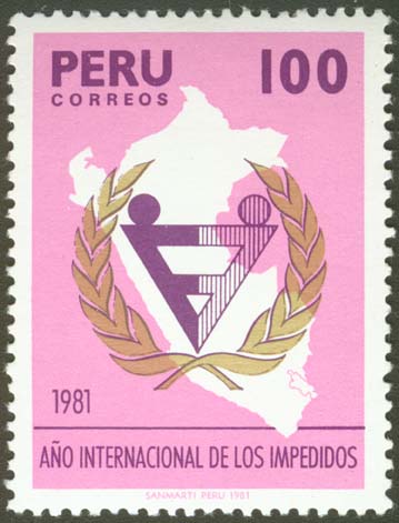  No.: sg1505 