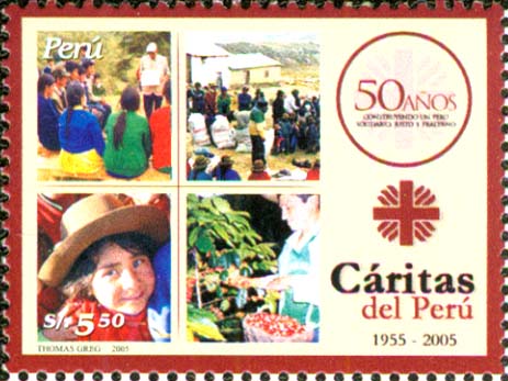  No.: This number refers to the Stanley Gibbons catalogue of World Stamps 