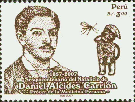 No.: This number refers to the Stanley Gibbons catalogue of World Stamps