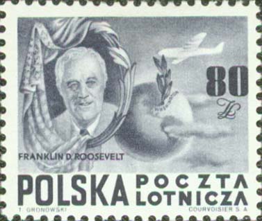No.: sg6465a