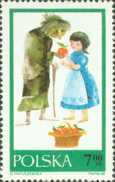 No.: sg1815