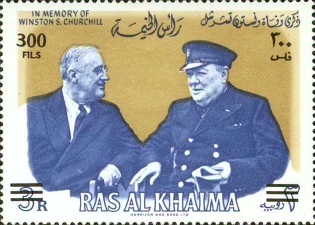  No.: This number refers to the Stanley Gibbons catalogue of World Stamps 