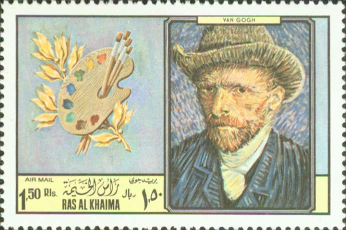  No.: This number refers to the Stanley Gibbons catalogue of World Stamps 