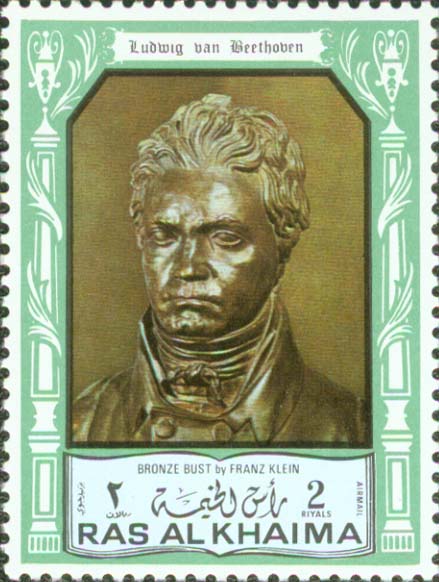No.: This number refers to the Stanley Gibbons catalogue of World Stamps