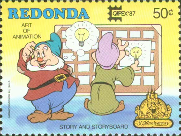 No.: This number refers to the Stanley Gibbons catalogue of World Stamps