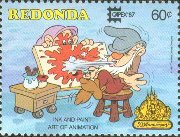  No.: This number refers to the Stanley Gibbons catalogue of World Stamps 