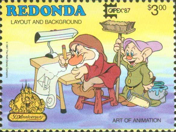  No.: This number refers to the Stanley Gibbons catalogue of World Stamps 