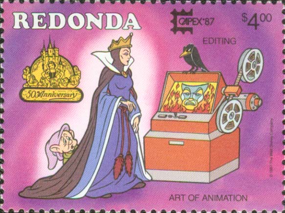 No.: This number refers to the Stanley Gibbons catalogue of World Stamps