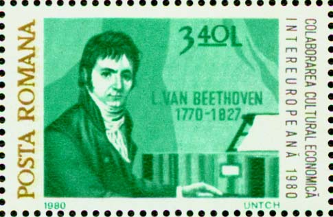  No.: This number refers to the Stanley Gibbons catalogue of World Stamps 