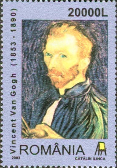 No.: This number refers to the Stanley Gibbons catalogue of World Stamps