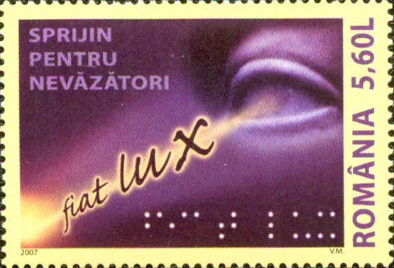 No.: sg6846