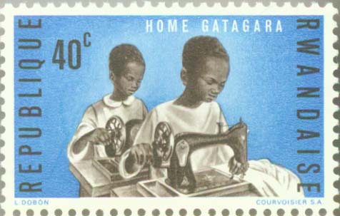  No.: SG71 