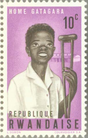  No.: SG70 