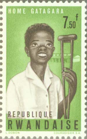  No.: SG73
 