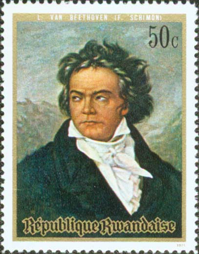  No.: SG418
 