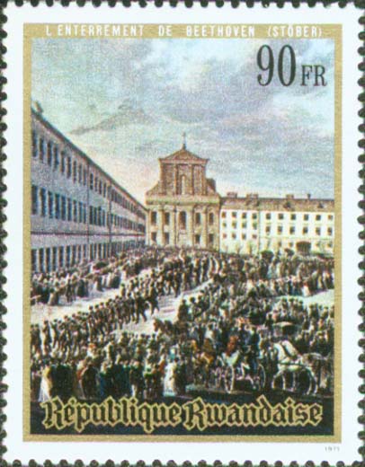 No.: SG423