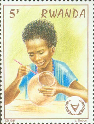 No.: SG1076