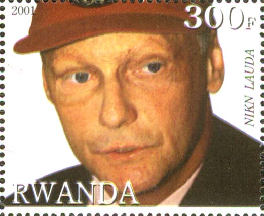 No.: This number refers to the Stanley Gibbons catalogue of World Stamps 