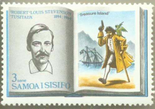  No.: This number refers to the Stanley Gibbons catalogue of World Stamps 