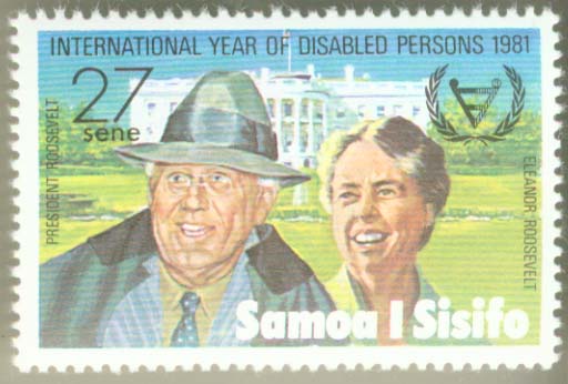 No.: sg590