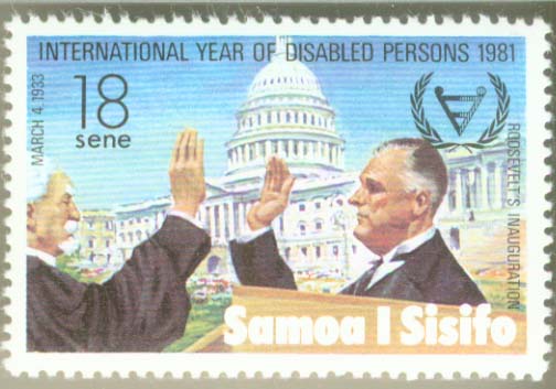  No.: sh589 