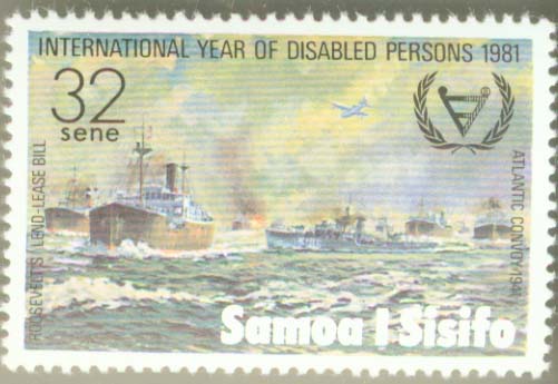  No.: sg591 
