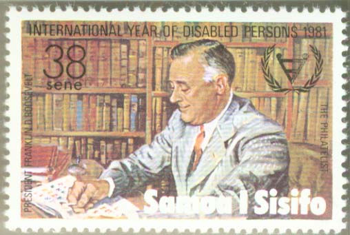 No.: sg592