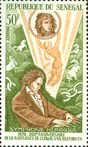 No.: sg436