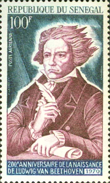 No.: sg437
