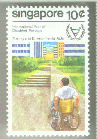  No.: This number refers to the Stanley Gibbons catalogue of World Stamps 