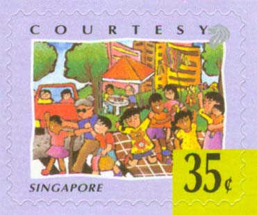  No.: SG480 