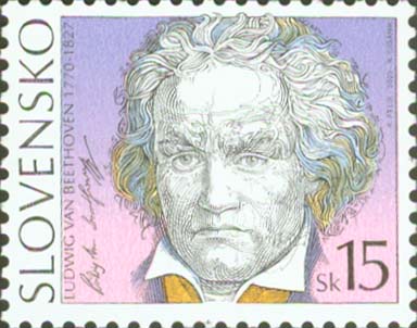  No.: SG408 