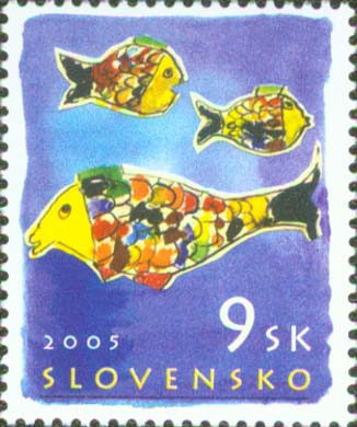No.: SG470