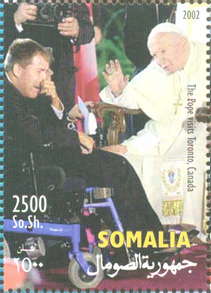 No.: This number refers to the Stanley Gibbons catalogue of World Stamps