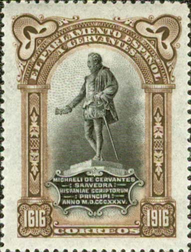No.: SG O 355