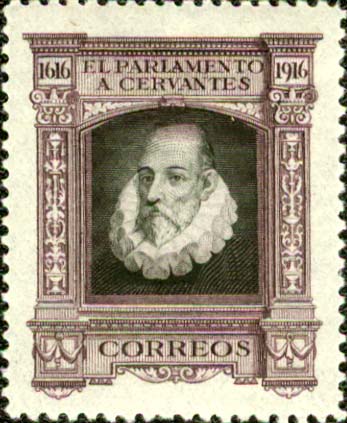 No.: SG O 355