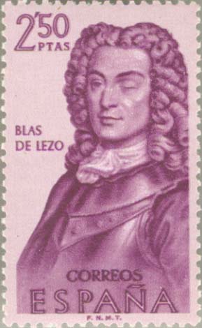 No.: SG1436