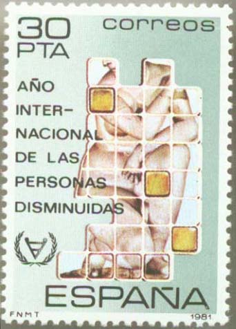 No.: SG2639