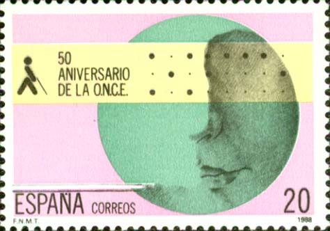 No.: SG2998